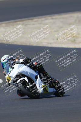 media/Sep-07-2025-CRA (Sun) [[6d6582c22b]]/Race 2/